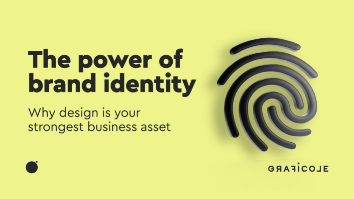 Brand Identity