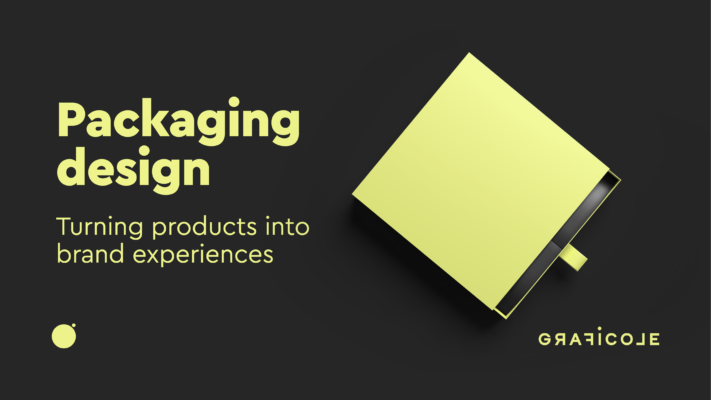 Packaging Design